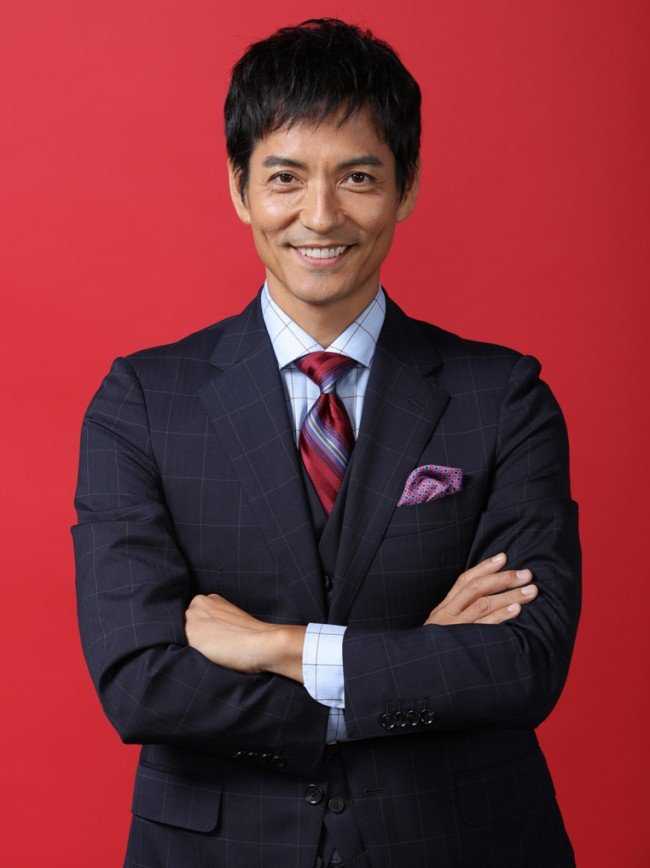 出租救世主明边悠五