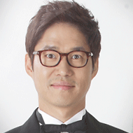 顺藤而上的你Terry姜/房贵男