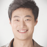 顺藤而上的你千在勇