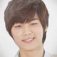 顺藤而上的你车世光