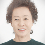 顺藤而上的你严清爱