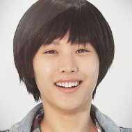 顺藤而上的你房二淑