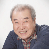 顺藤而上的你房章洙