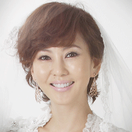 顺藤而上的你车允熙