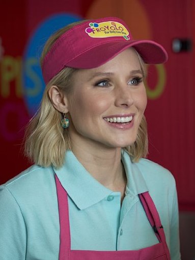 如何成为拉丁情人辛迪