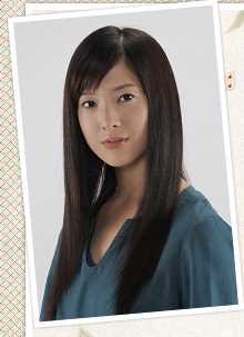 爱情洗牌早川海里