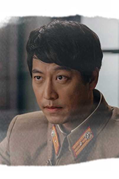 爱的迫降赵铁哲