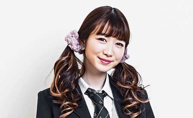 公子哥少年柴山优