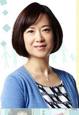 让我叫你一声岳父花泽静香