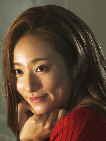 杀手寓言佐藤洋子