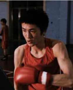 千锤百炼何宗礼