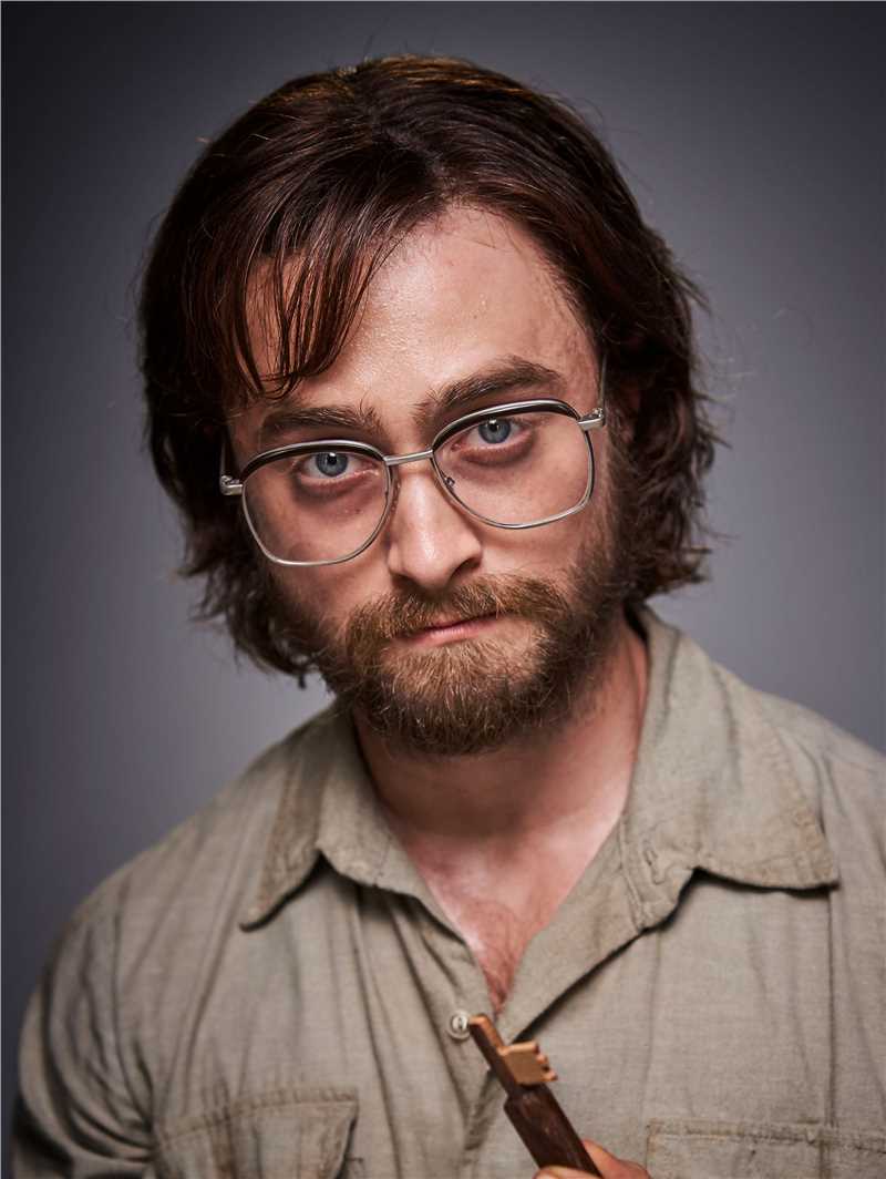 逃离比勒陀利亚蒂姆·詹金