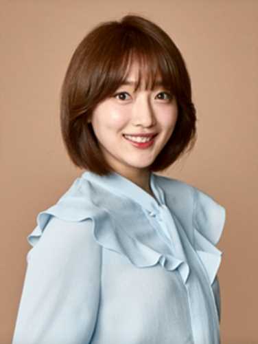 金秘书为什么这样金智雅