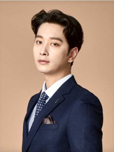 金秘书为什么这样高贵南