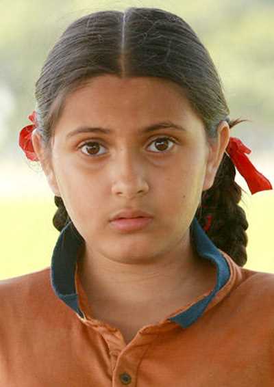 摔跤吧！爸爸少年巴比塔