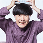 陈翔六点半之重楼别邓浩