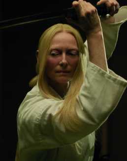 丧尸未逝塞尔达