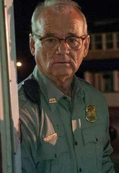 丧尸未逝克里夫