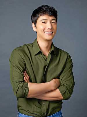 黄金庭院车必胜