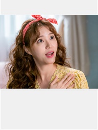 黄金庭院吴美珠