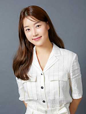 黄金庭院殷东珠