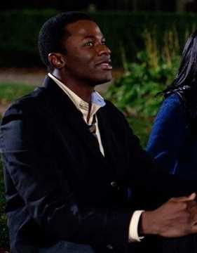 闪耀的花火斯蒂克斯