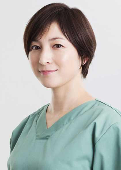 我与尾巴与神乐坂加濑时羽