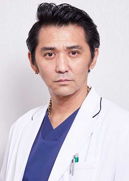 我与尾巴与神乐坂田代真一