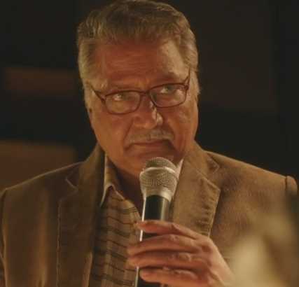 嗝嗝老师可汗校长