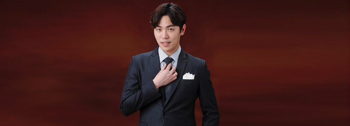 夏娃的爱情具康民