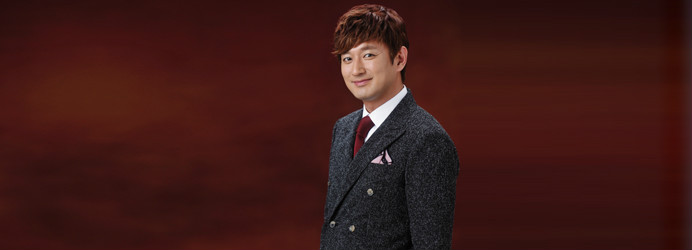 夏娃的爱情具康慕