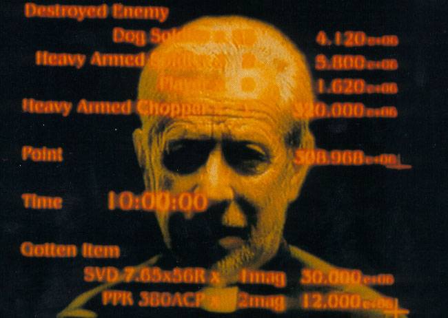 阿瓦隆游戏管理员