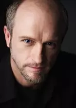 僵尸国度第五季多克