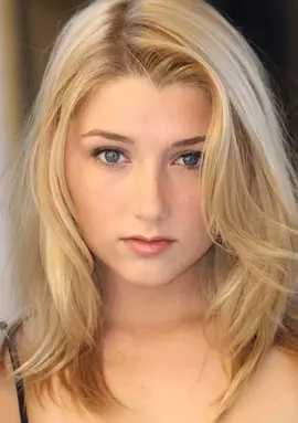 僵尸国度第五季艾迪·卡弗