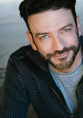 僵尸国度第五季艾尔文·伯纳德·墨菲