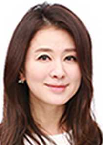 橘子果酱姜旼荷