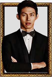 我的秘密饭店刘熙灿