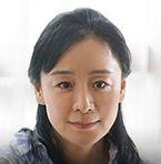 水晶的鼓动如月厚子