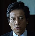 水晶的鼓动手代木行雄