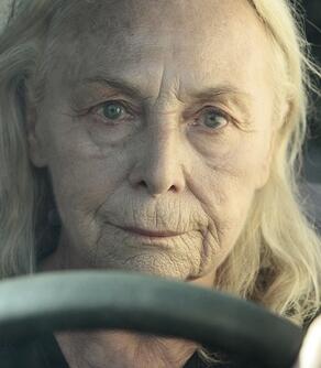 巴勒莫狂花萨米拉