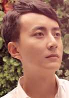 吾爱演技派成心