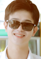 吾爱演技派秋明