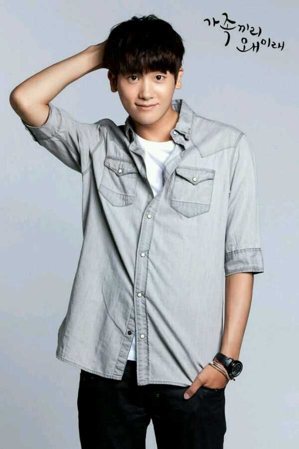 家族之间何必这样车达峰