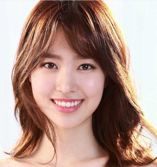 高品格单恋柳伊玲