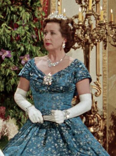 茜茜公主2：年轻的皇后索菲