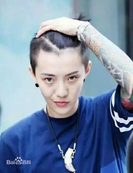 错了性别不错爱2米乐