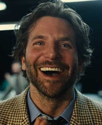 乔伊的奋斗尼尔·沃克