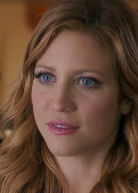 完美音调3克洛伊