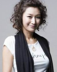 我人生最后的绯闻李娜允