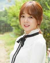 不知不觉十八岁吴怡道